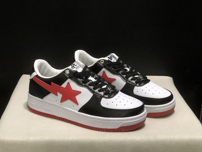 Women's men flat runner sneaker shoes, with box,size 36-46, SS60-3573