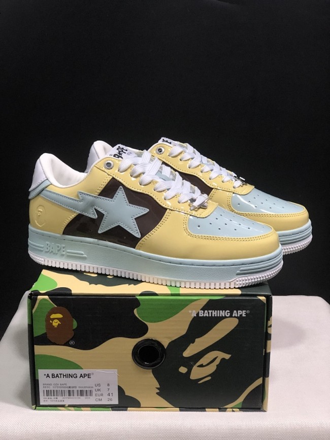 Women's men flat runner sneaker shoes, with box,size 36-46, SS60-3534