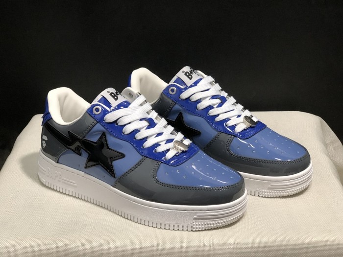 Women's men flat runner sneaker shoes, with box,size 36-46, SS60-3508