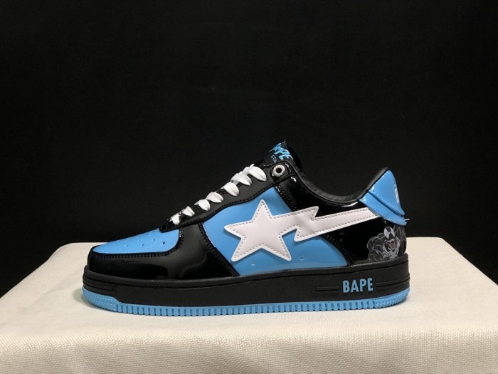 Women's men flat runner sneaker shoes, with box,size 36-46, SS60-3547
