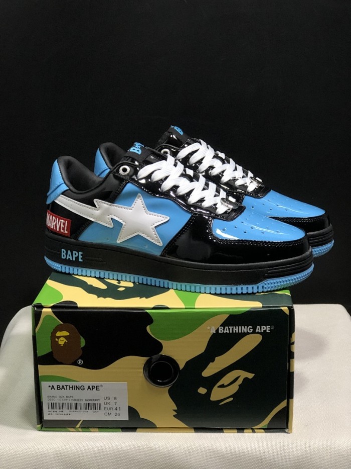 Women's men flat runner sneaker shoes, with box,size 36-46, SS60-3547