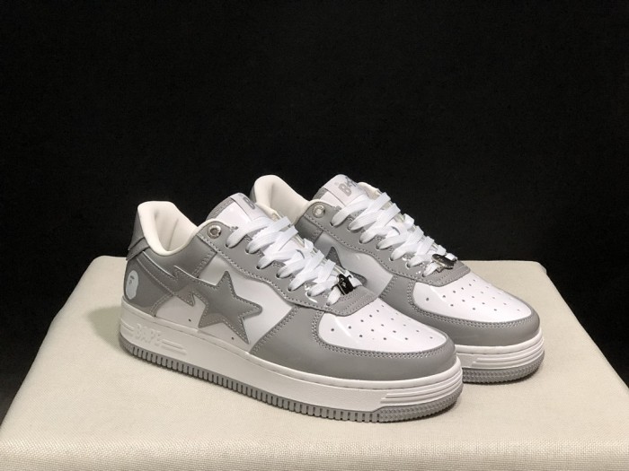 Women's men flat runner sneaker shoes, with box,size 36-46, SS60-3554
