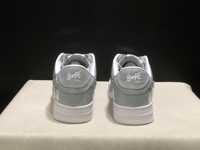 Women's men flat runner sneaker shoes, with box,size 36-46, SS60-3572
