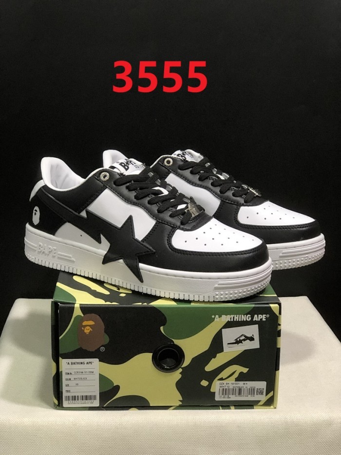Women's men flat runner sneaker shoes, with box,size 36-46, SS60-3555