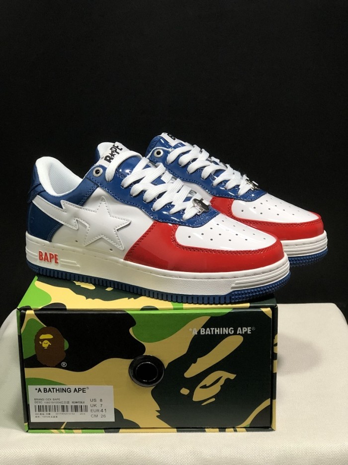 Women's men flat runner sneaker shoes, with box,size 36-46, SS60-3545
