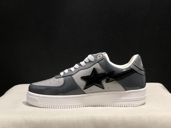 Women's men flat runner sneaker shoes, with box,size 36-46, SS60-3509