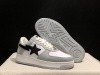 Women's men flat runner sneaker shoes, with box,size 36-46, SS60-3528