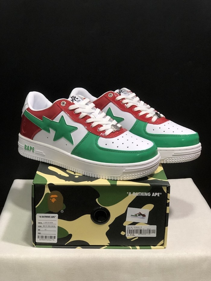 Women's men flat runner sneaker shoes, with box,size 36-46, SS60-3563