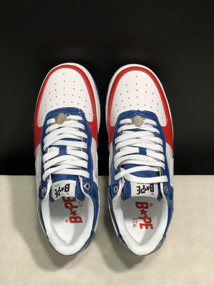 Women's men flat runner sneaker shoes, with box,size 36-46, SS60-3545