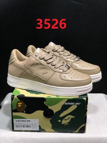 Women's men flat runner sneaker shoes, with box,size 36-46, SS60-3526