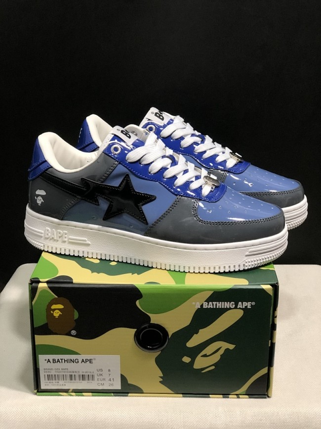 Women's men flat runner sneaker shoes, with box,size 36-46, SS60-3508