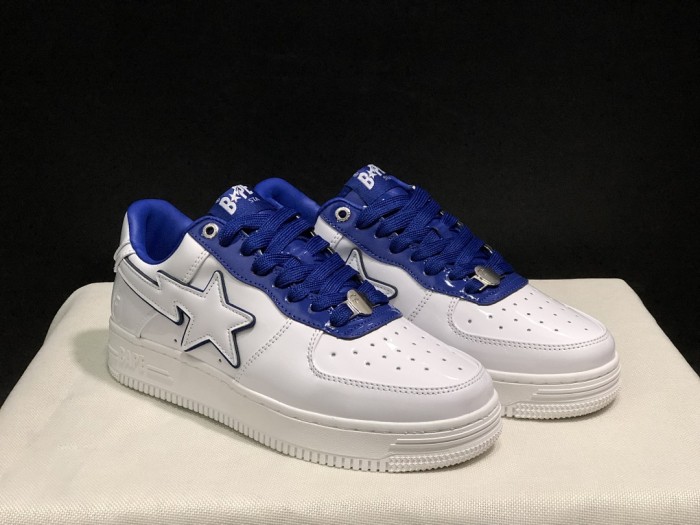 Women's men flat runner sneaker shoes, with box,size 36-46, SS60-3546