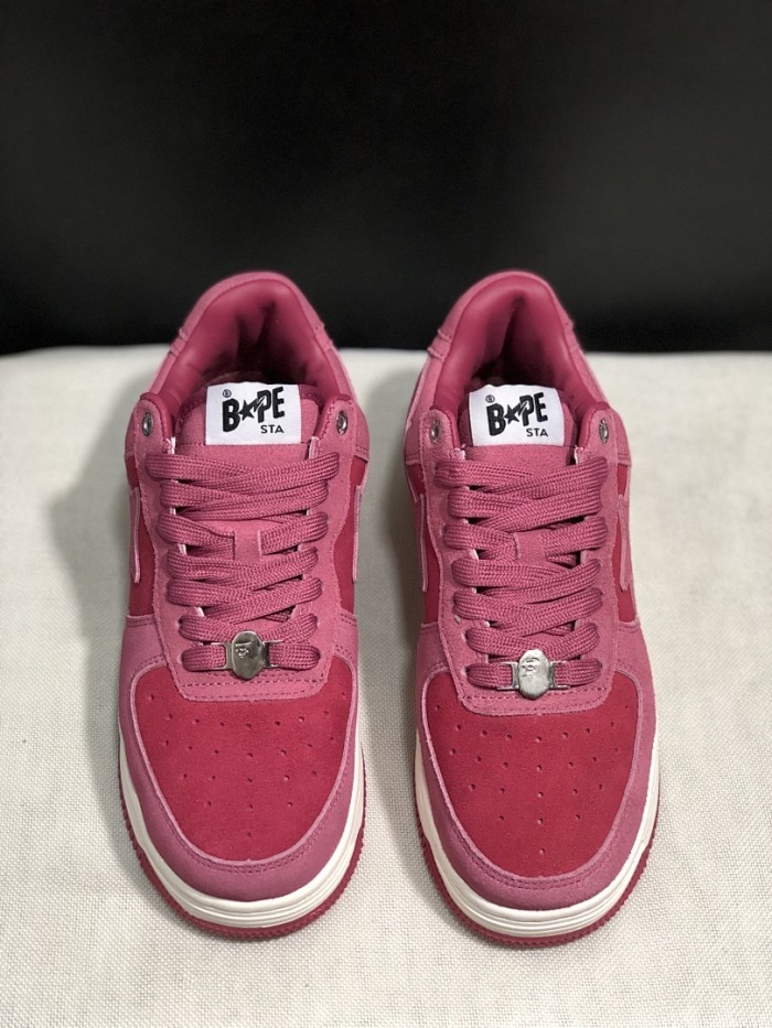 Women's men flat runner sneaker shoes, with box,size 36-46, SS60-3525