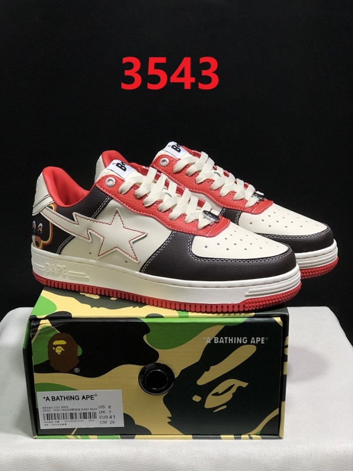 Women's men flat runner sneaker shoes, with box,size 36-46, SS60-3543