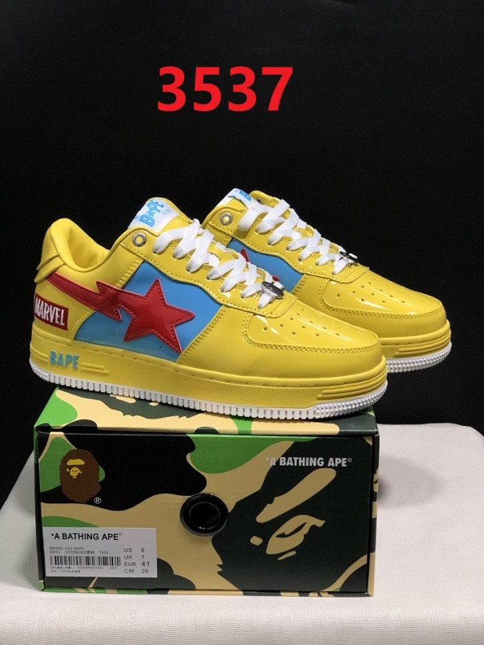 Women's men flat runner sneaker shoes, with box,size 36-46, SS60-3537