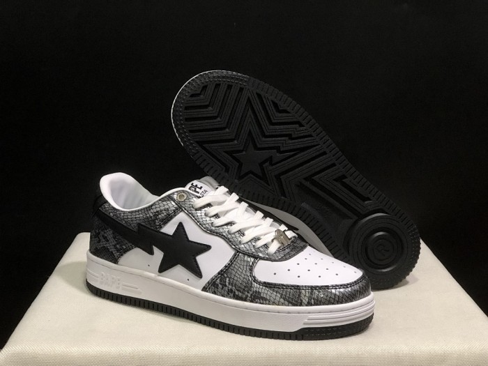 Women's men flat runner sneaker shoes, with box,size 36-46, SS60-3560