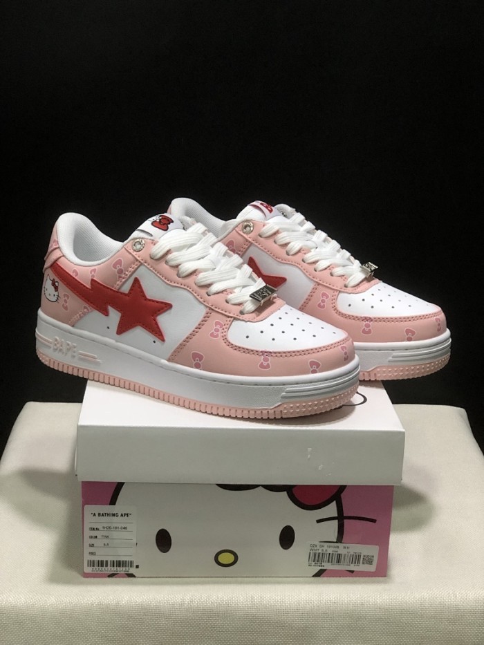 Women's men flat runner sneaker shoes, with box,size 36-46, SS60-3569