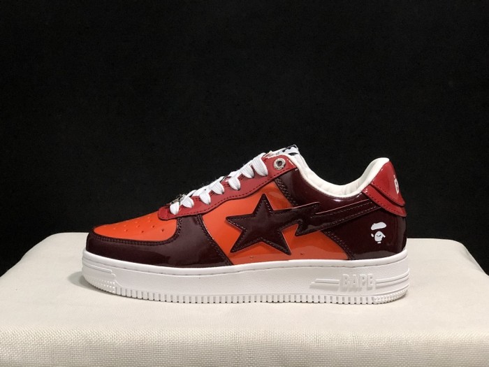 Women's men flat runner sneaker shoes, with box,size 36-46, SS60-3510