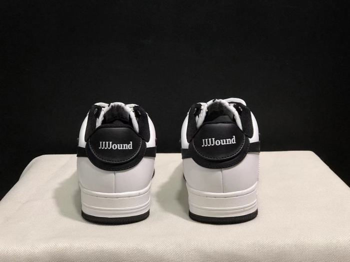Women's men flat runner sneaker shoes, with box,size 36-46, SS60-3548