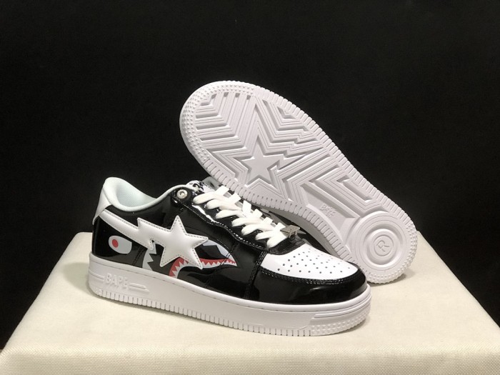 Women's men flat runner sneaker shoes, with box,size 36-46, SS60-3557