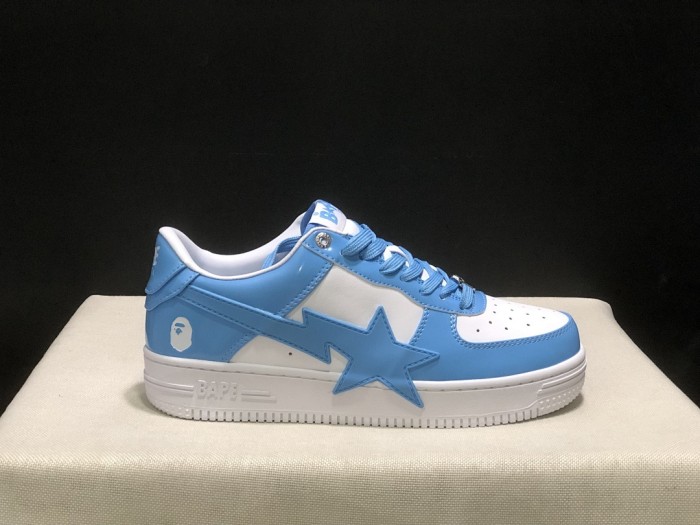Women's men flat runner sneaker shoes, with box,size 36-46, SS60-3571