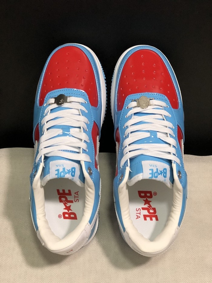 Women's men flat runner sneaker shoes, with box,size 36-46, SS60-3541