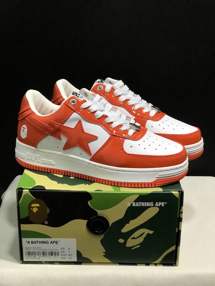 Women's men flat runner sneaker shoes, with box,size 36-46, SS60-3507