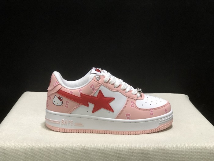 Women's men flat runner sneaker shoes, with box,size 36-46, SS60-3569