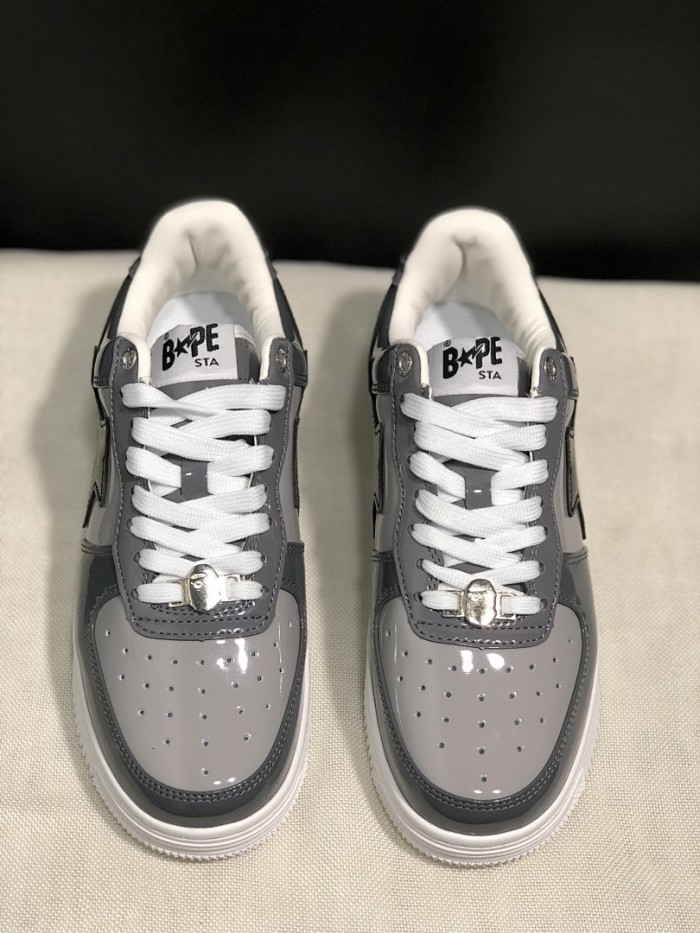 Women's men flat runner sneaker shoes, with box,size 36-46, SS60-3509