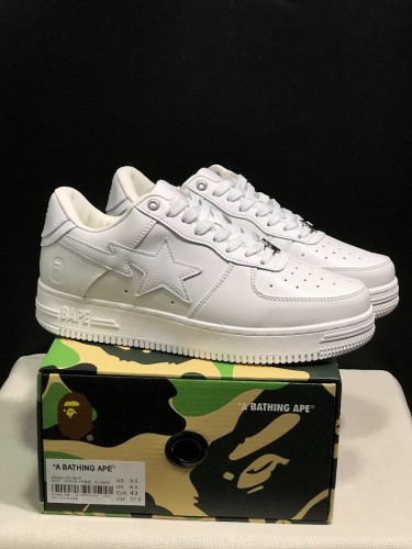Women's men flat runner sneaker shoes, with box,size 36-46, SS60-3531