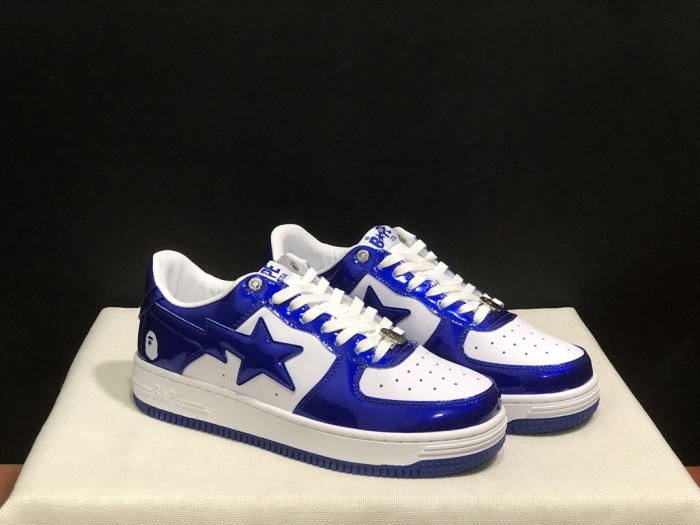 Women's men flat runner sneaker shoes, with box,size 36-46, SS60-3558