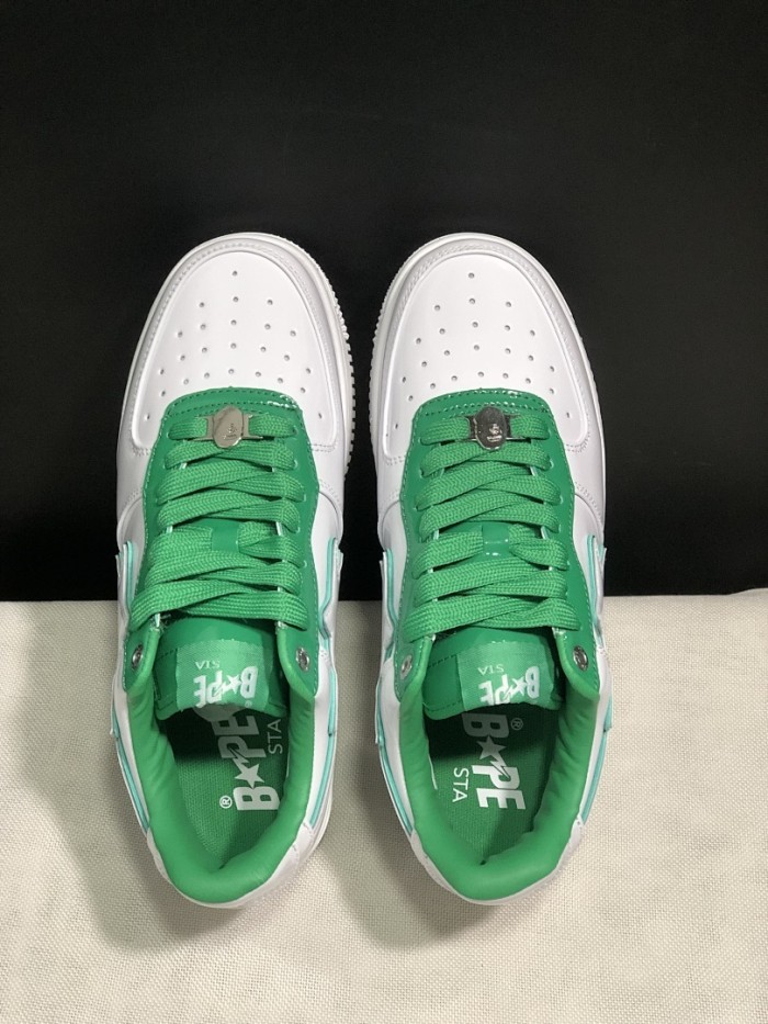 Women's men flat runner sneaker shoes, with box,size 36-46, SS60-3551