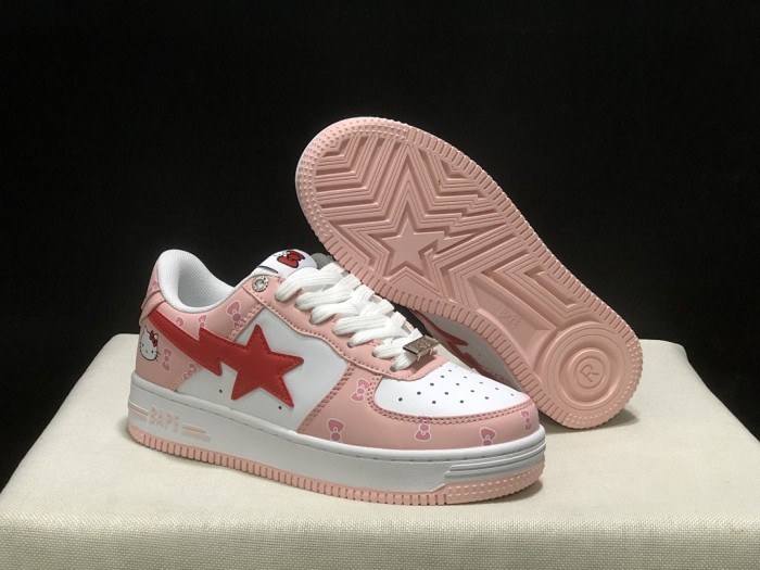 Women's men flat runner sneaker shoes, with box,size 36-46, SS60-3569