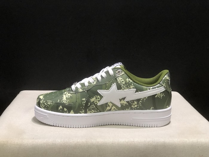 Women's men flat runner sneaker shoes, with box,size 36-46, SS60-3576