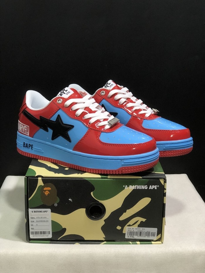 Women's men flat runner sneaker shoes, with box,size 36-46, SS60-3566