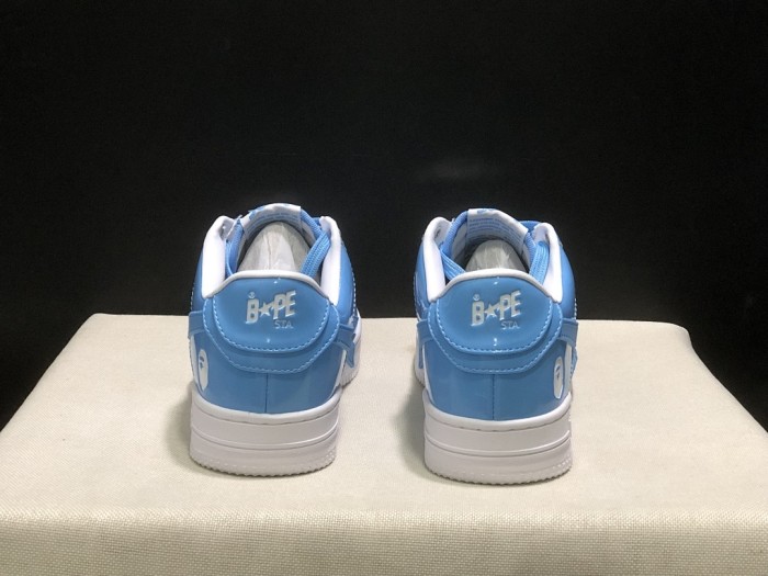 Women's men flat runner sneaker shoes, with box,size 36-46, SS60-3571