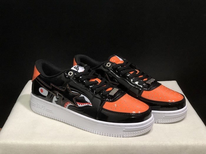 Women's men flat runner sneaker shoes, with box,size 36-46, SS60-3562