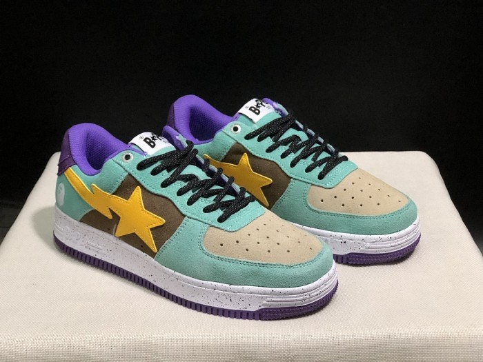 Women's men flat runner sneaker shoes, with box,size 36-46, SS60-3533