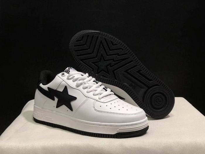 Women's men flat runner sneaker shoes, with box,size 36-46, SS60-3548