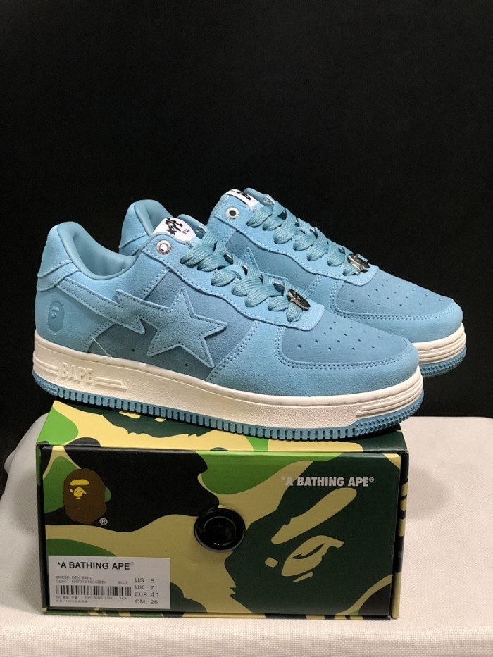 Women's men flat runner sneaker shoes, with box,size 36-46, SS60-3523
