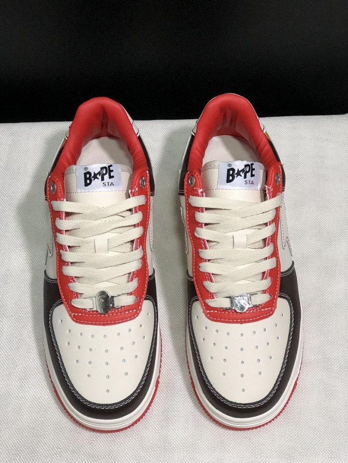 Women's men flat runner sneaker shoes, with box,size 36-46, SS60-3543