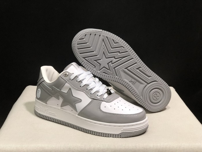 Women's men flat runner sneaker shoes, with box,size 36-46, SS60-3554