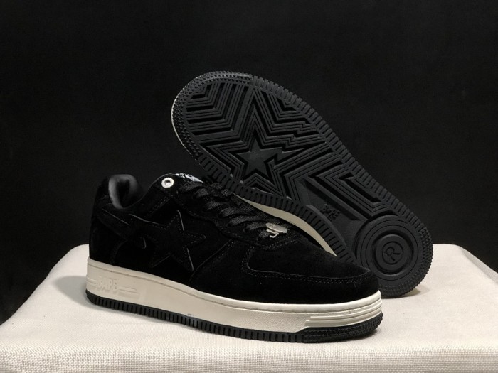 Women's men flat runner sneaker shoes, with box,size 36-46, SS60-3521