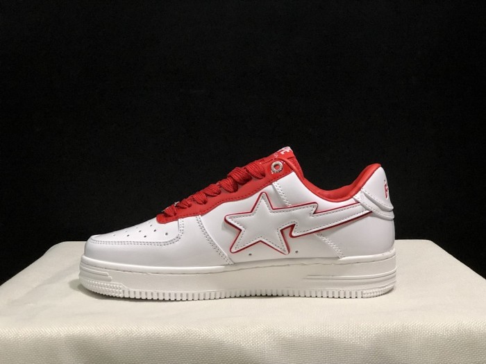 Women's men flat runner sneaker shoes, with box,size 36-46, SS60-3544