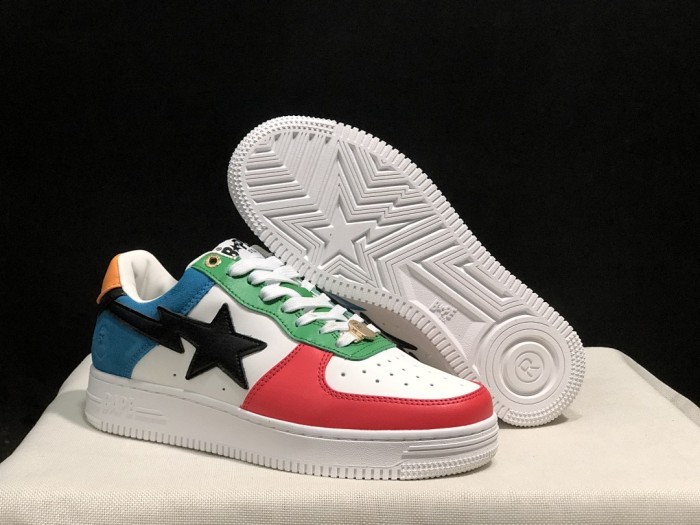 Women's men flat runner sneaker shoes, with box,size 36-46, SS60-3524