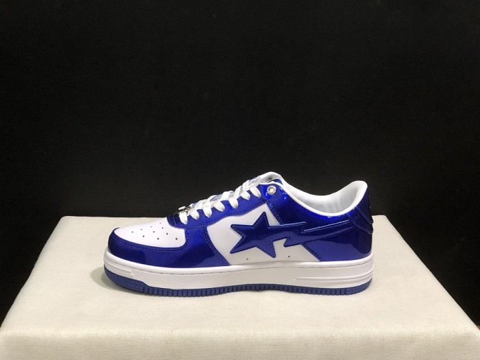 Women's men flat runner sneaker shoes, with box,size 36-46, SS60-3558