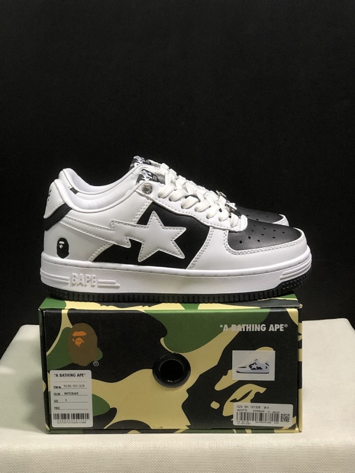 Women's men flat runner sneaker shoes, with box,size 36-46, SS60-3565