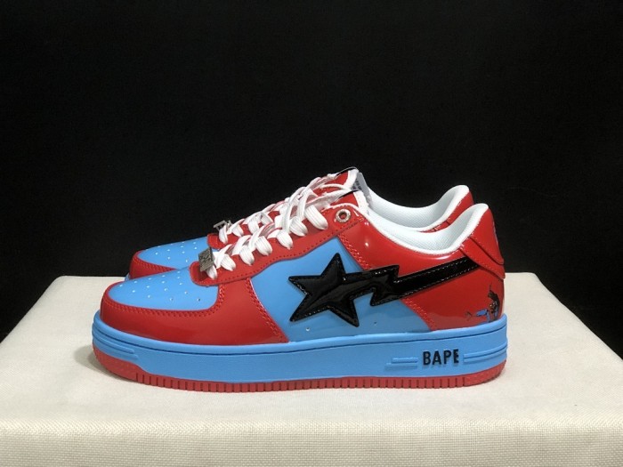Women's men flat runner sneaker shoes, with box,size 36-46, SS60-3566