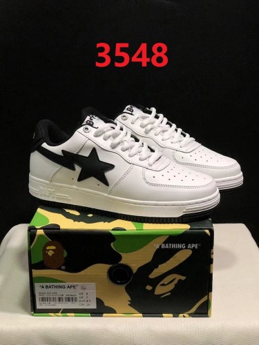Women's men flat runner sneaker shoes, with box,size 36-46, SS60-3548