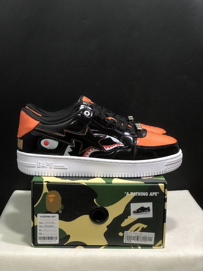 Women's men flat runner sneaker shoes, with box,size 36-46, SS60-3562
